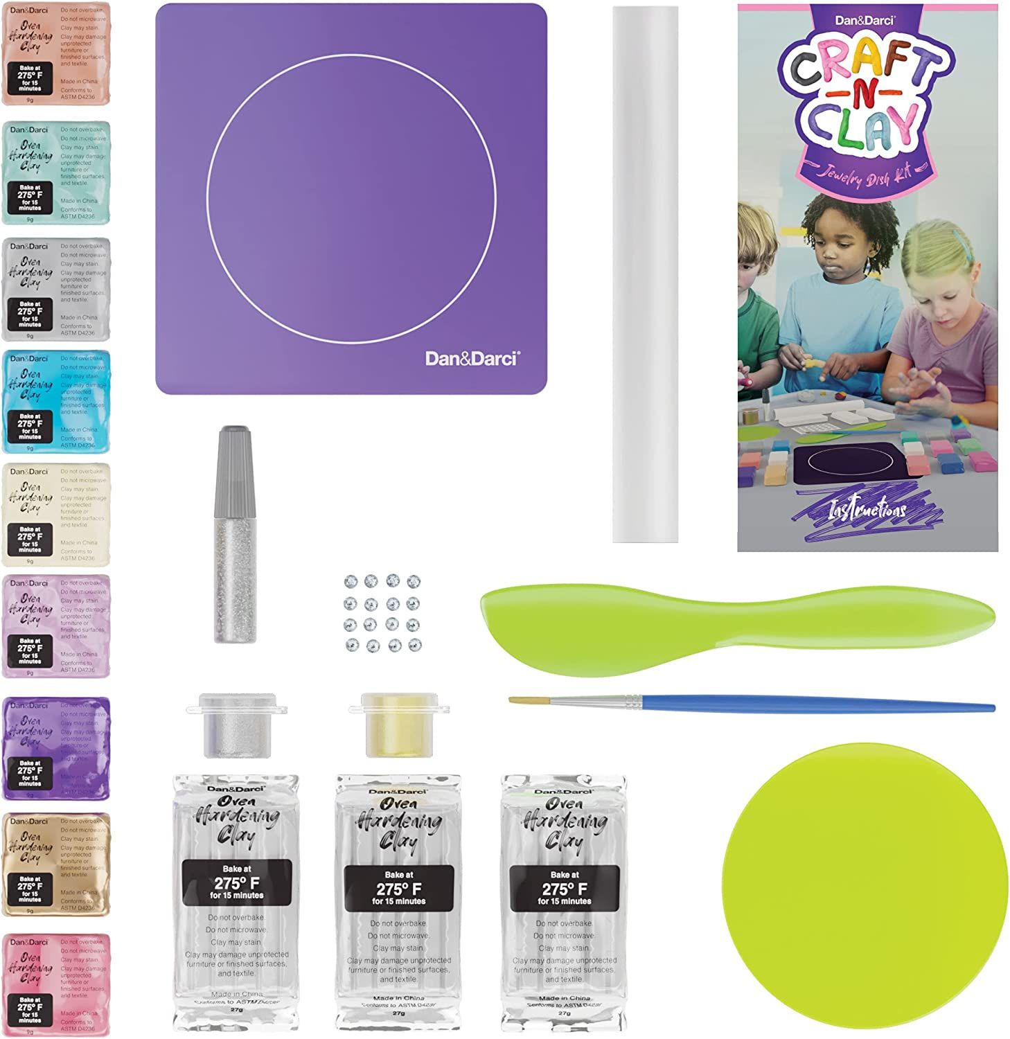 Holiday Gift Guide Best Toys for Tweens