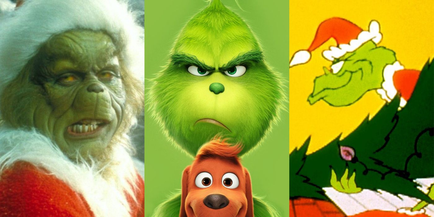 a-split-screen-of-the-grinch-