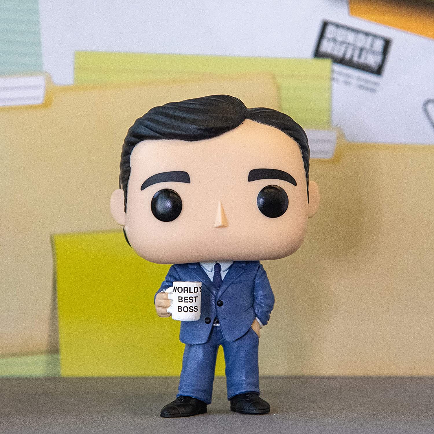 Best Funko Pop TV Show Figures (Updated 2023)