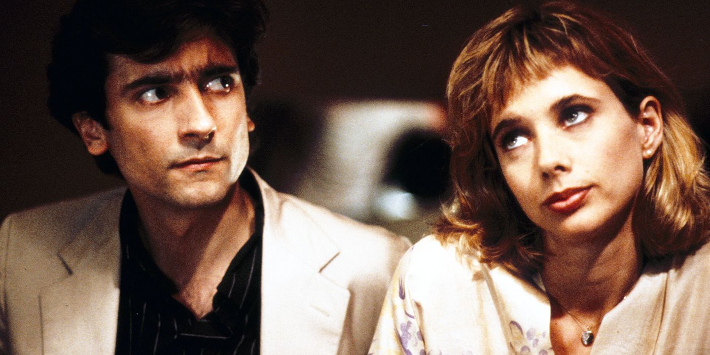 Martin Scorsese's 10 Most Underrated Movies