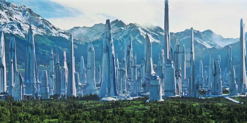 Star Wars Canon Has Ignored A Key Planet For 46 Years (But There's A ...