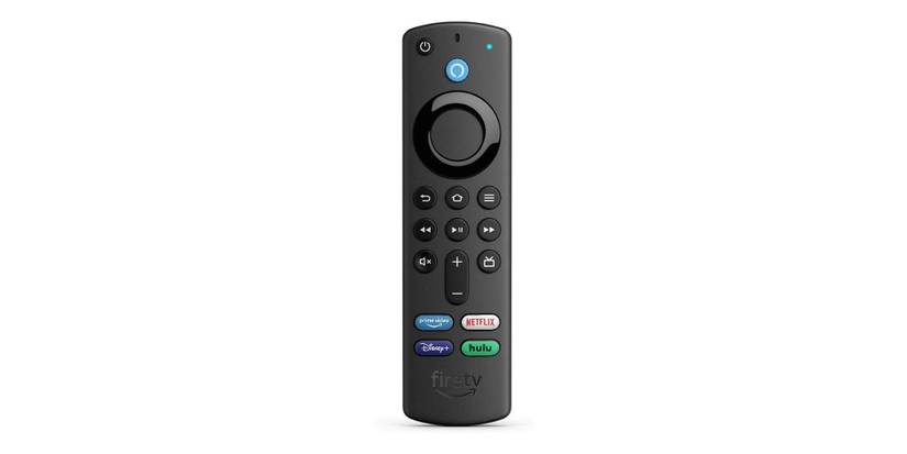 Your Echo Show 15 Can Now Function As A Fire TV With Spatial Audio