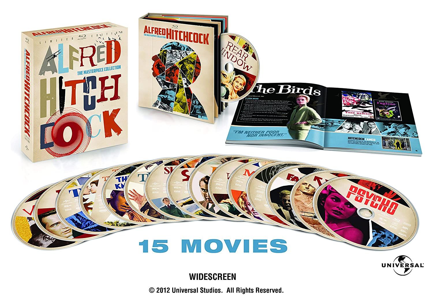 Best BluRay Criterion Collection Sets (Updated for December 2022)