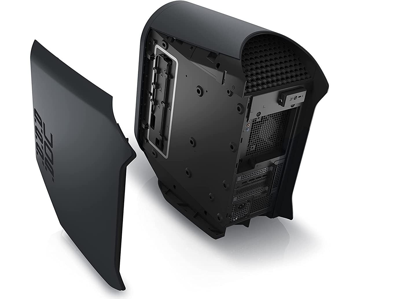 Alienware Aurora R14 Liquid Cooled Gaming Desktop