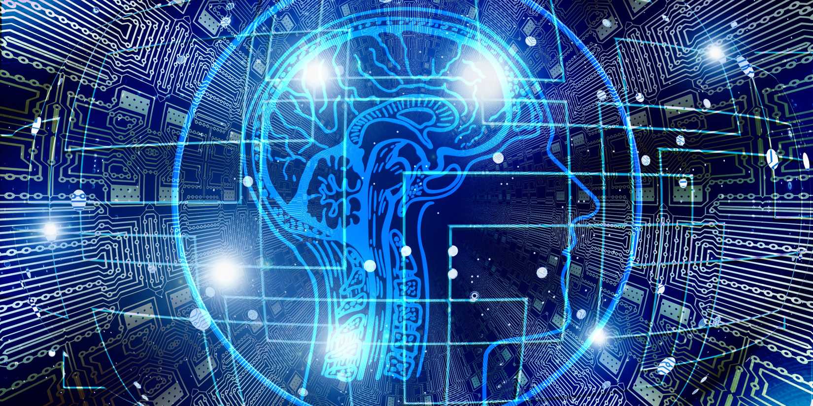 As AI Grows, the Comic Industry Is Fighting Back Against the ...