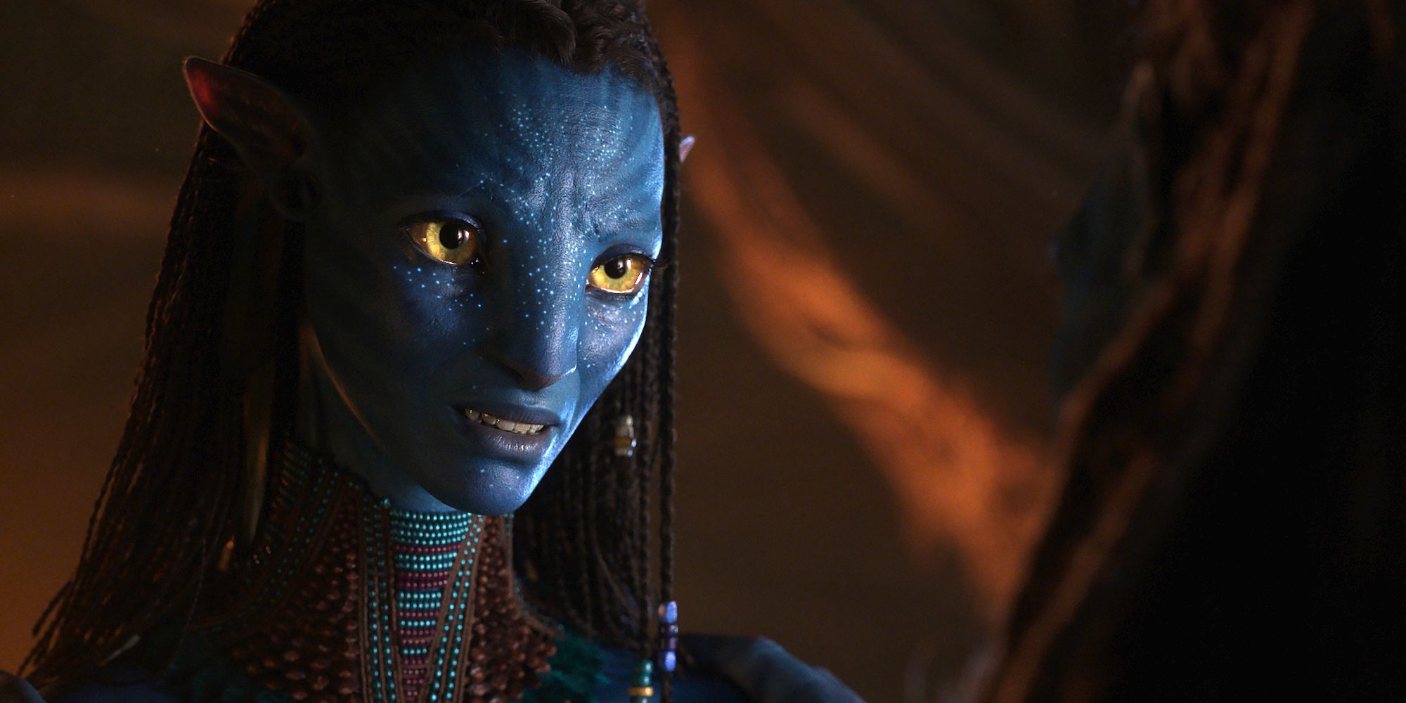 "Got A Little Bit Misreported": Michelle Yeoh's Avatar Franchise Role Clarified By James Cameron