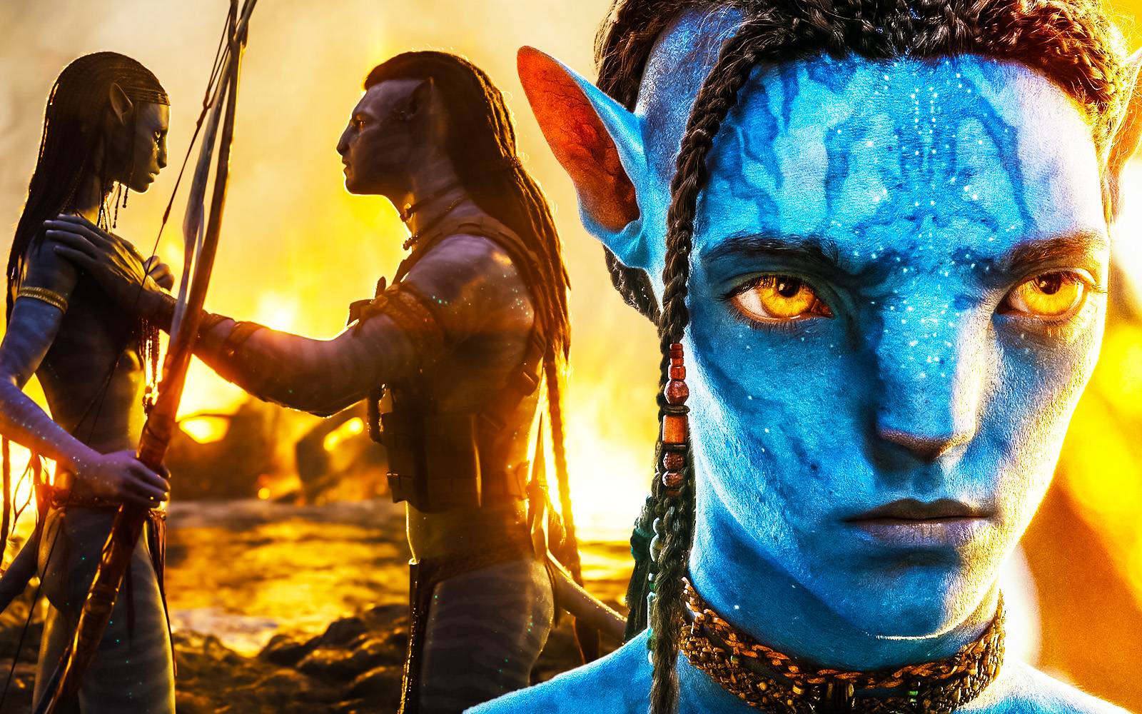 Mobil telefondan Zainskdagi saunada porno