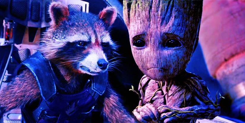 Marvel Head Kevin Feige Jokes About James Gunn's DC Job Appointment
