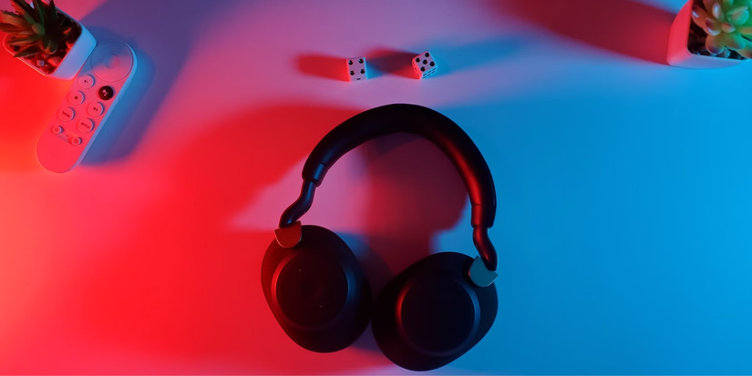 Why You Need A Gaming-Specific Headset For Gaming
