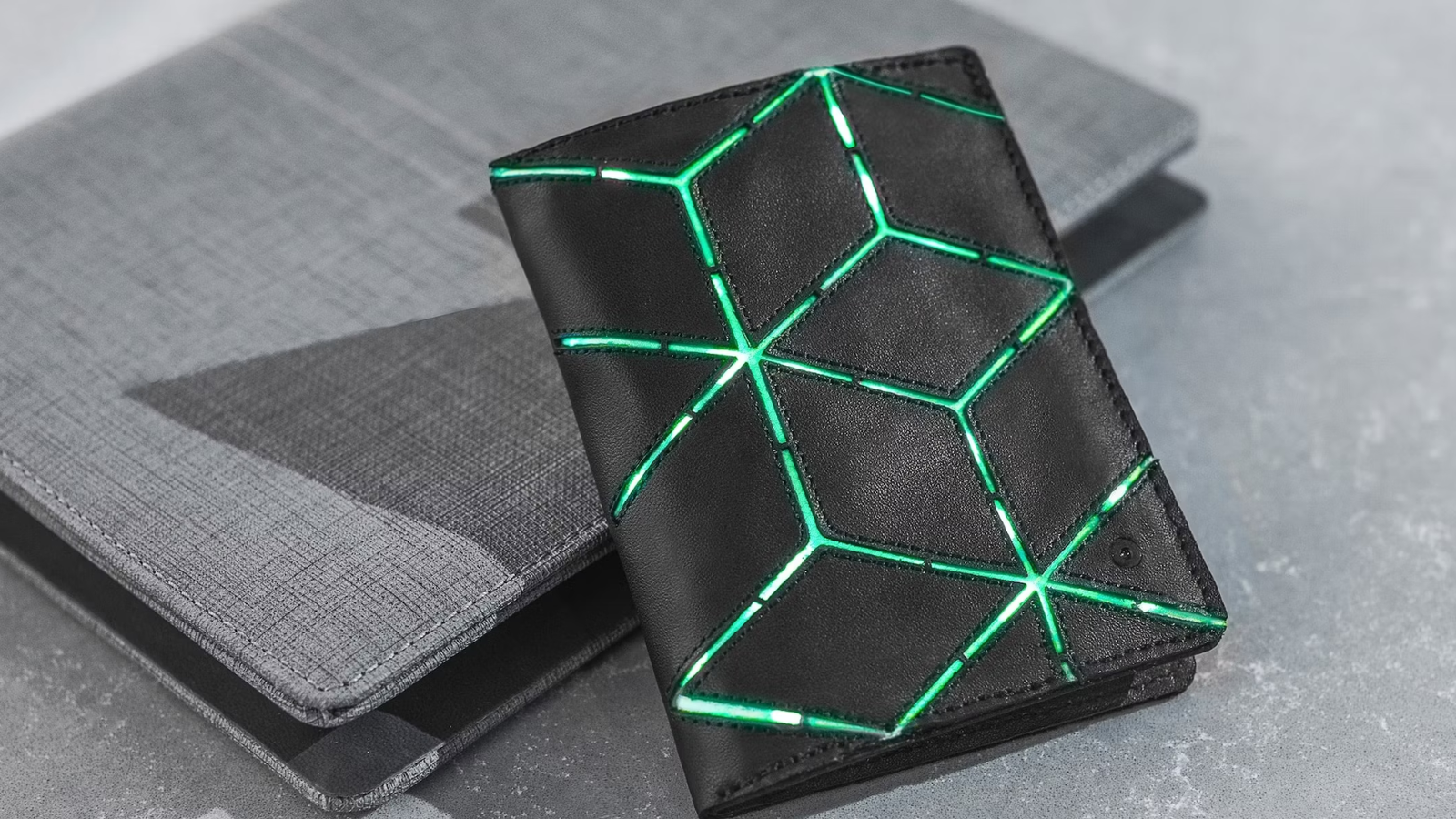 What Exactly Is A Smart Wallet?
