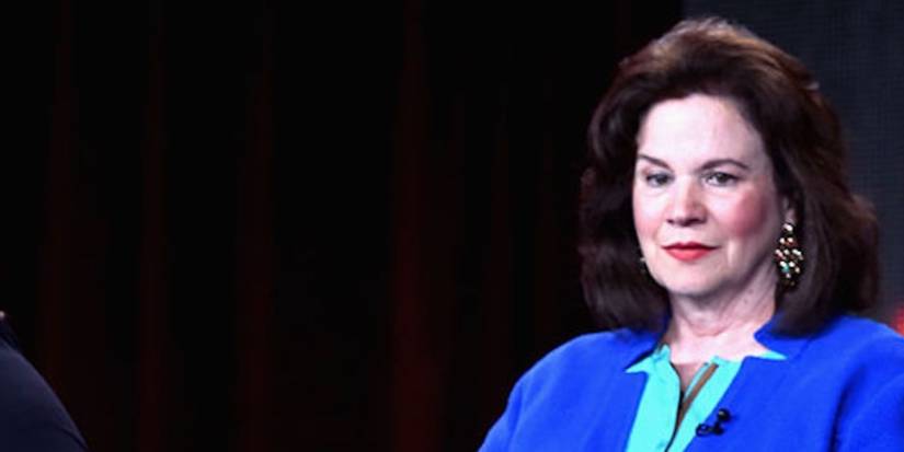 Why MBFFL Fans Are Shocked by Barbara ‘Babs’ Thore’s Death