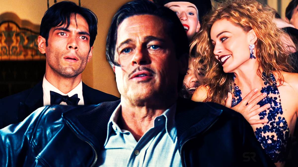 Babylon s Ending Explained Breaking Down That Montage Nellie s Fate babylon-s-ending-explained-breaking-down-that-montage-nellie-s-fate