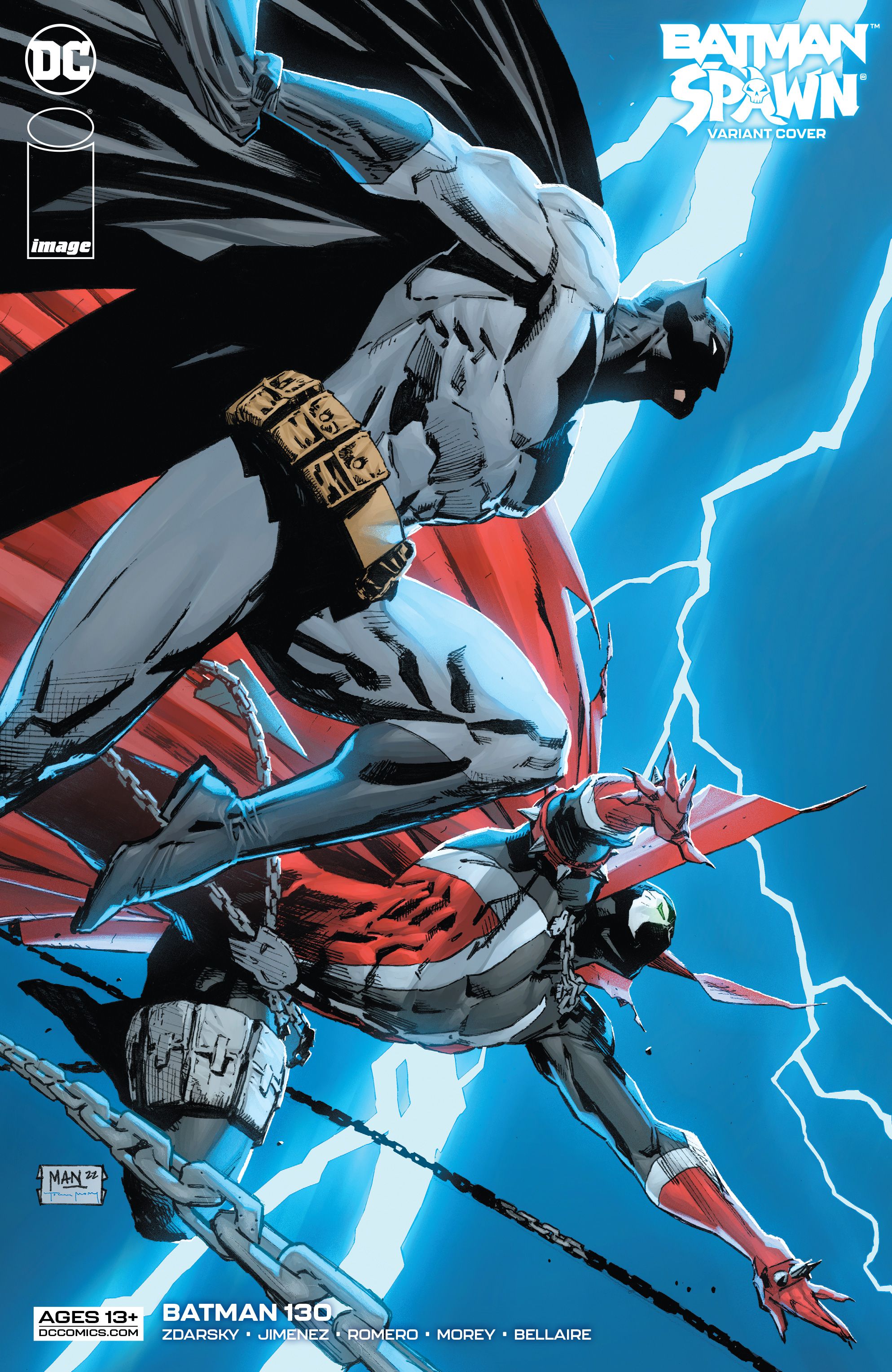 Batman's Newest Challenge Is So Absurd, It Has To Be Seen To Be Believed