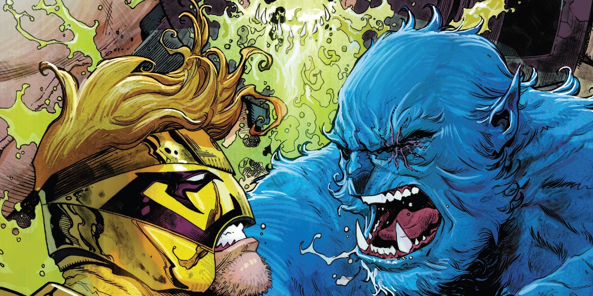 beast-x-force-35-cover.jpg?w=