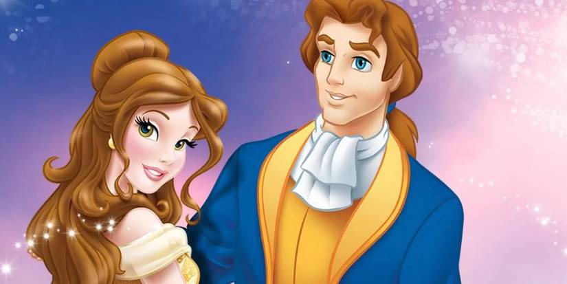 What Time Period Beauty And The Beast Is Set In (It's Later Than You Think)