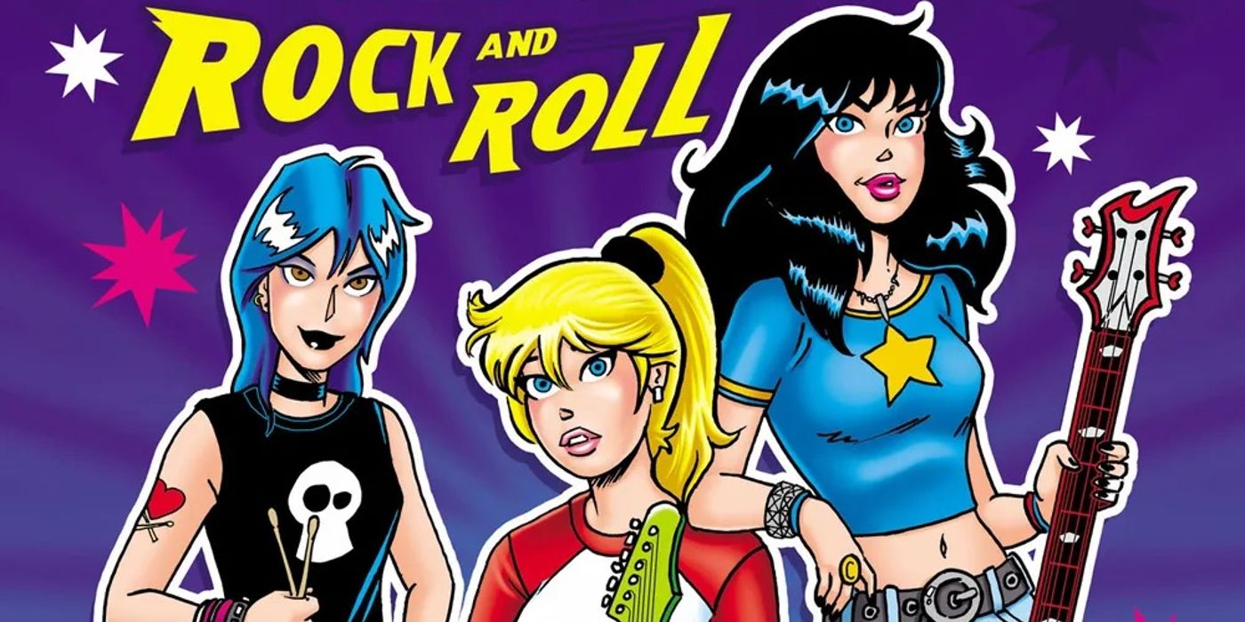 betty-and-veronica-featured.