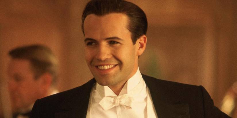 Casting Lex Luthor For DCU's Superman Movie (If Eisenberg Doesn't Return)