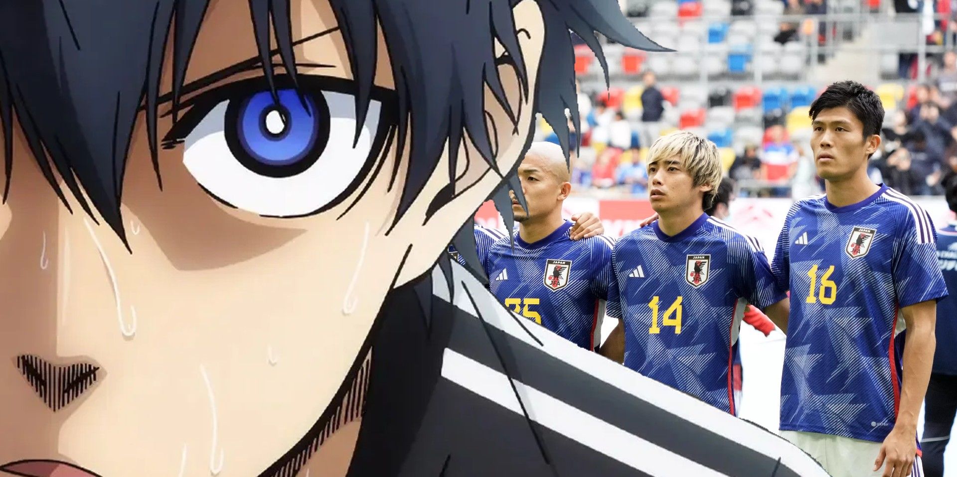 blue-lock-and-the-japanese-