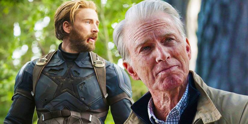 Marvel Officially Confirms Captain America's Birthday - Do You Share ...