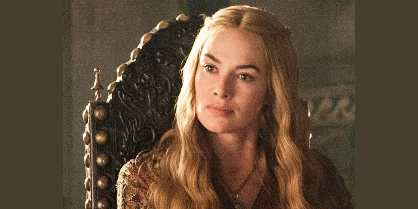 10 Game Of Thrones Characters Who Deserved To Survive Until The Finale