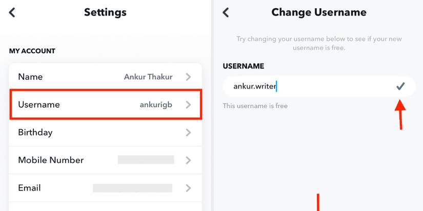 10 Awesome Snapchat Features That No One Knows About