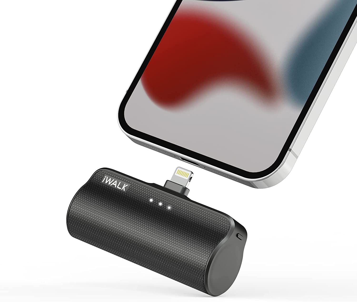 iwalk-best-tech-stocking-stuffers