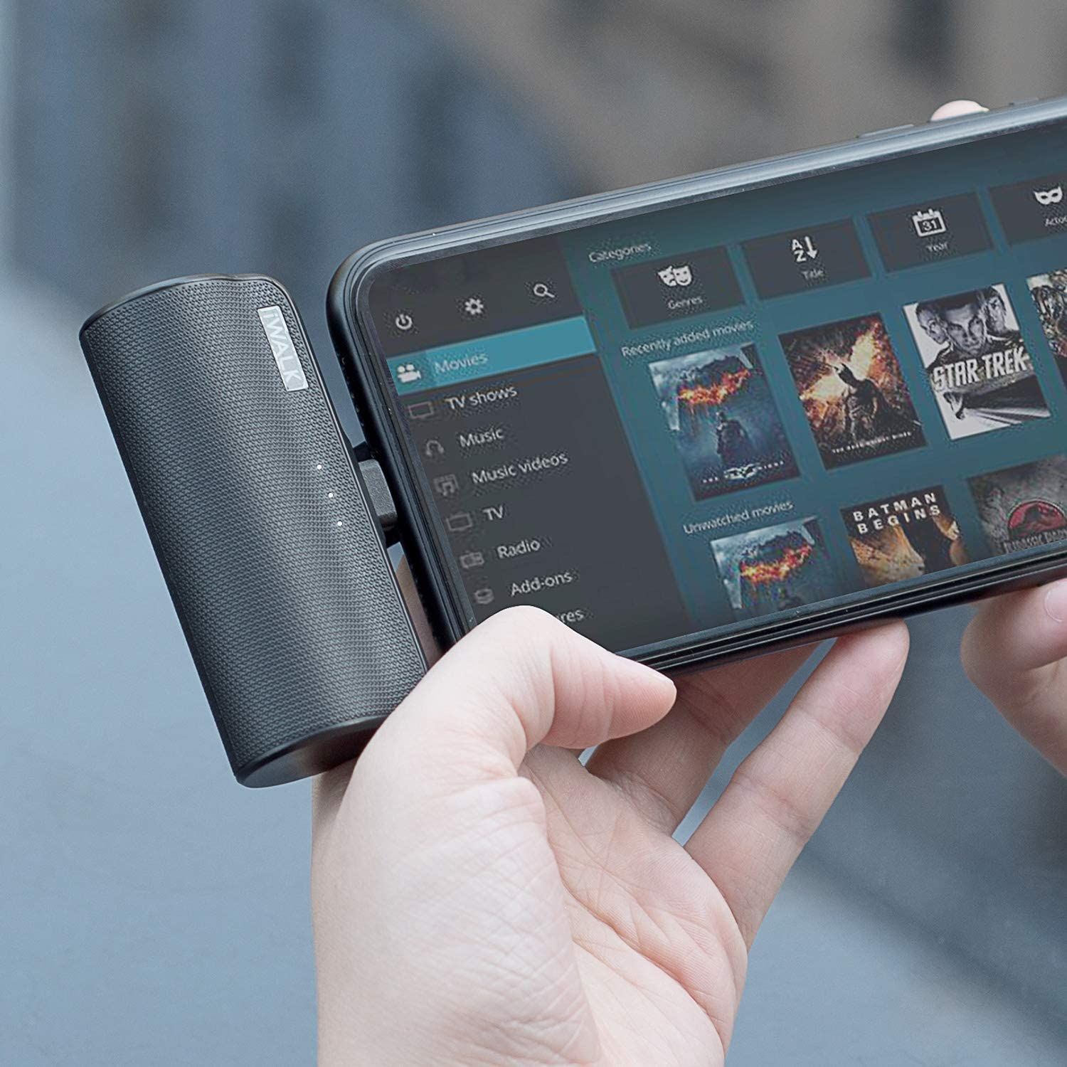 iwalk-best-tech-stocking-stuffers