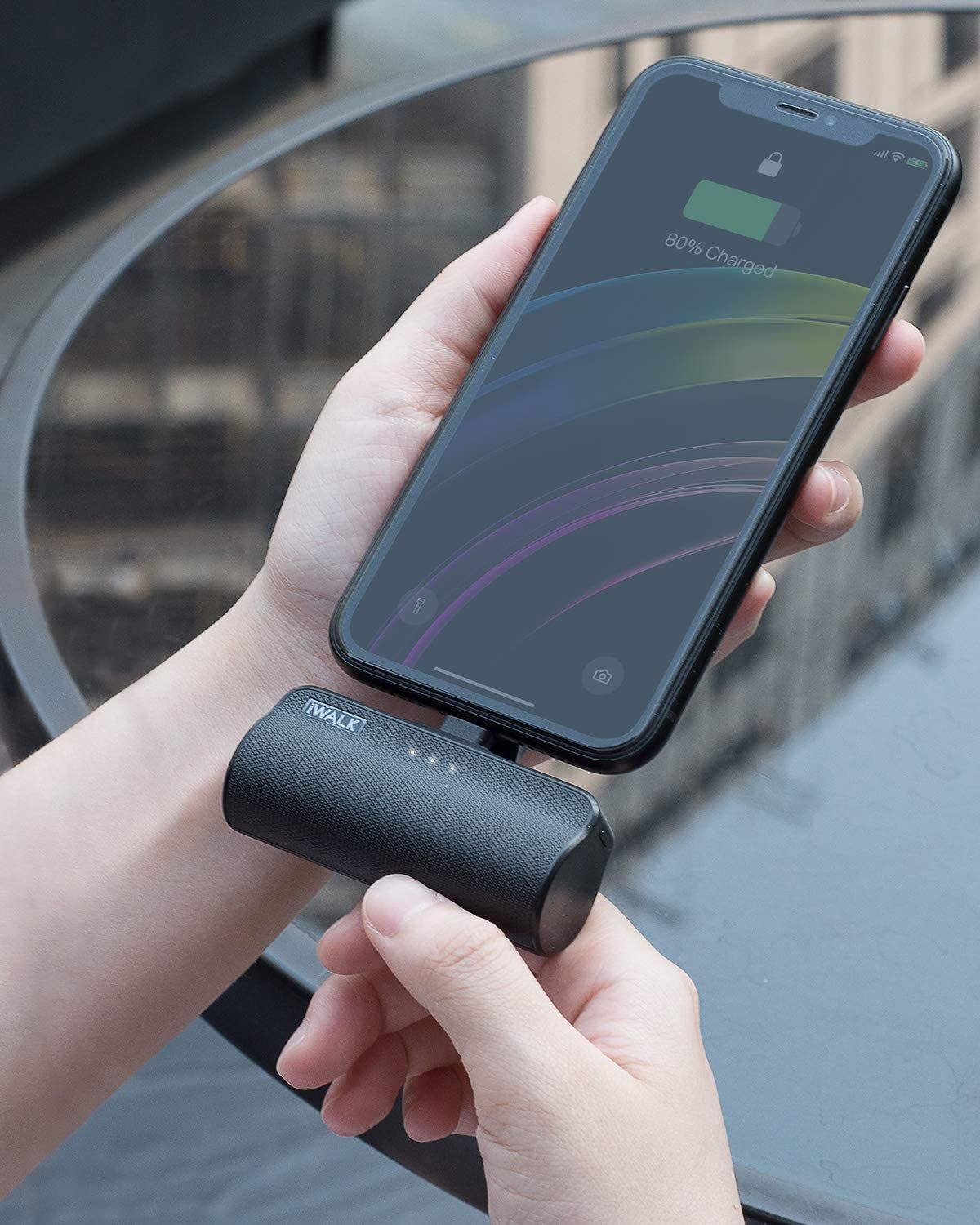 iwalk-best-tech-stocking-stuffers