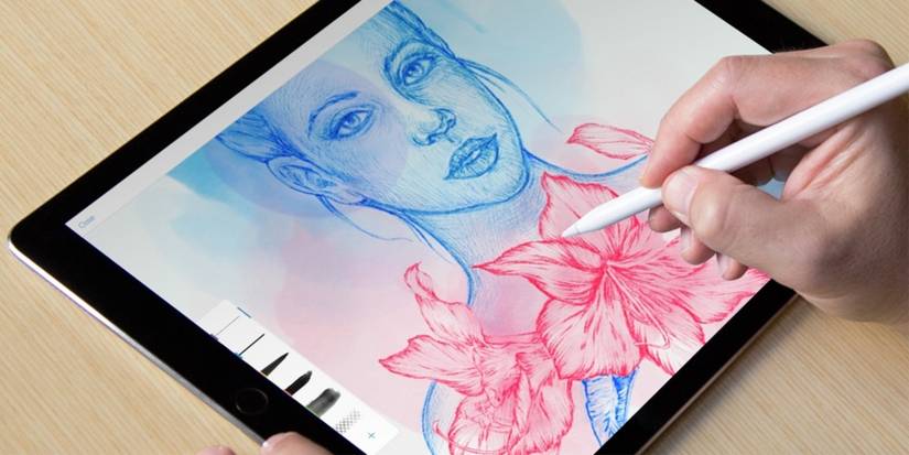10 Best Drawing Programs For Artists