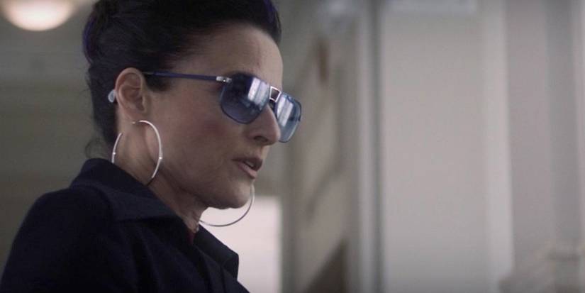 The MCU Officially Retcons The New Avengers Just 9 Months Before Doomsday 1 contessa valentina allegra de fontaine in the falcon and the winter soldier