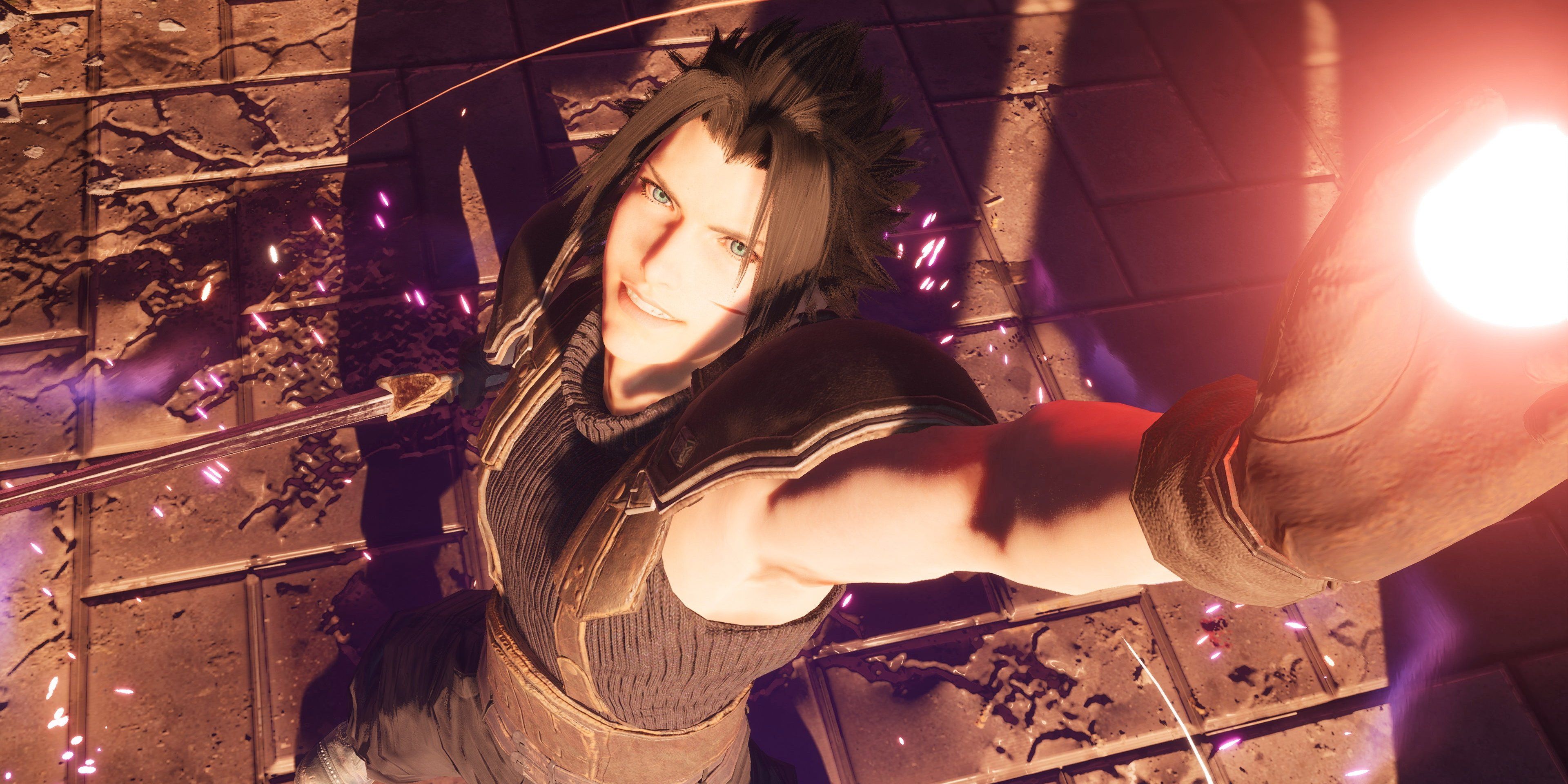 crisis-core-ff7-reunion-1.jpg?