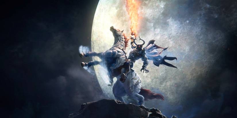Every FF7 Rebirth Combat Simulator Boss, Ranked Worst To Best