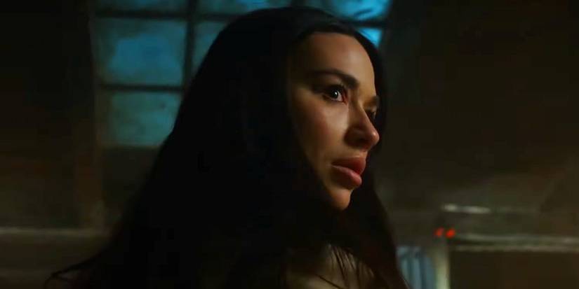 Crystal Reed's Teen Wolf Movie Return Explained (Is It Really Allison?)