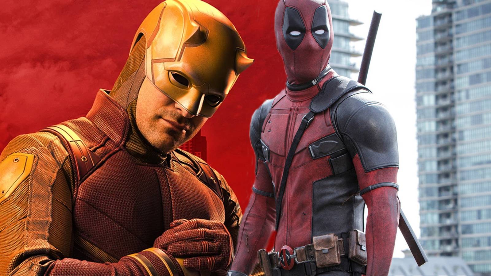 Deadpool Gegen Daredevil Was Ben Affleck Really Supposed To Be In