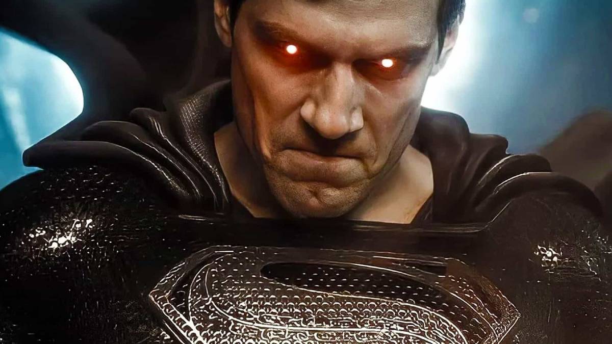 Superman's New Costume Makes Him An Official U.S. Soldier