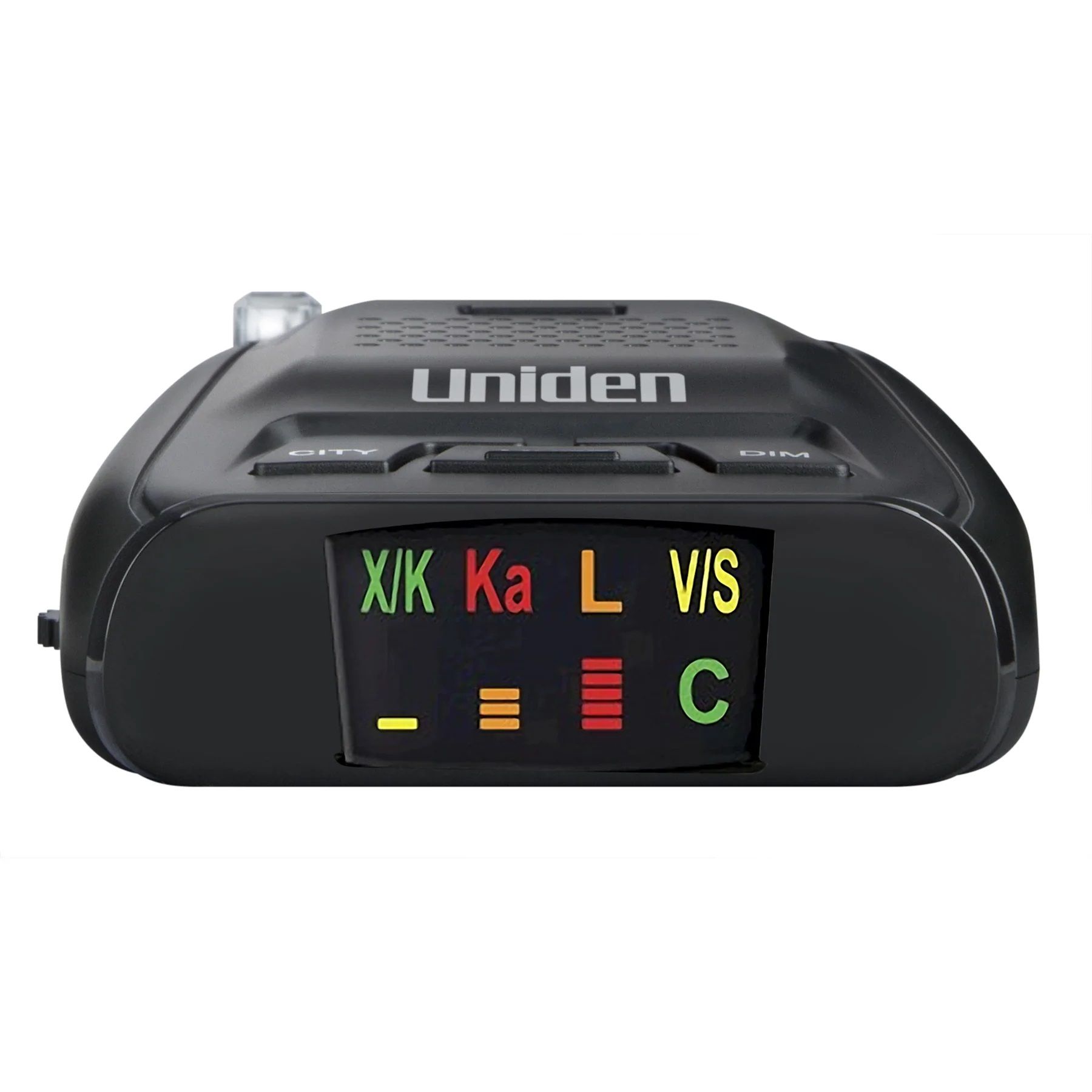 Best Radar Detectors (Updated 2022)