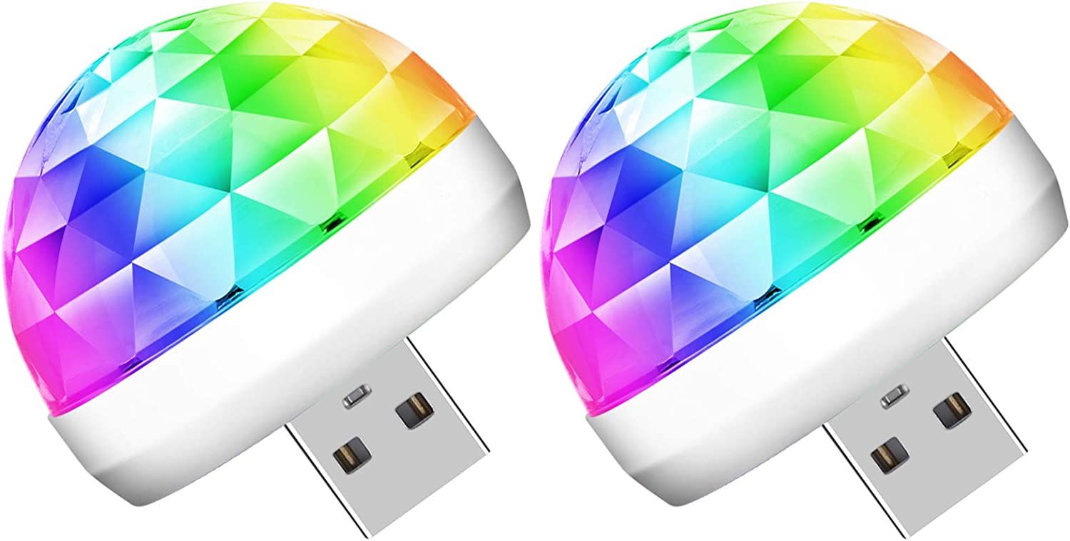 lmaytech-best-tech-stocking-stuffers