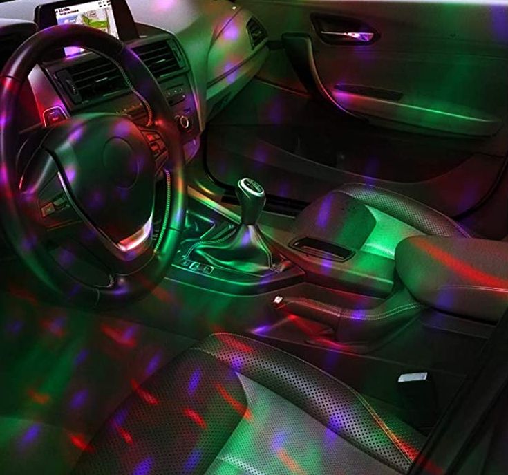 lmaytech-best-tech-stocking-stuffers