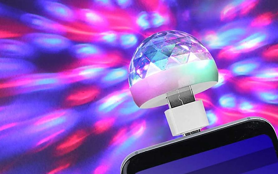 lmaytech-best-tech-stocking-stuffers