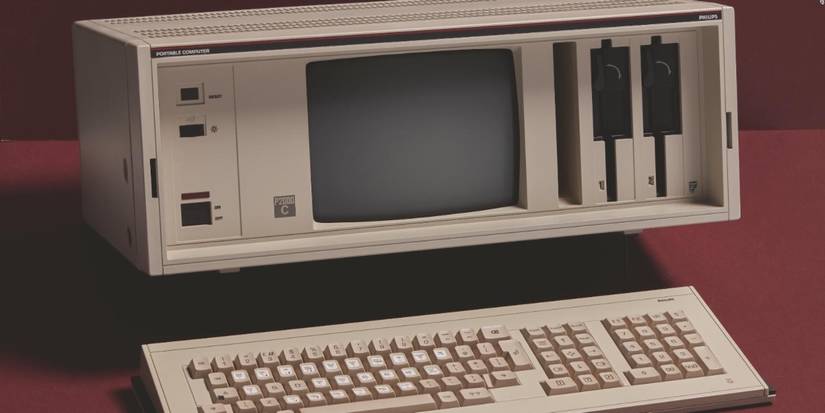 10 Pre-2000s Inventions That Made Redditors Believe The Future Arrived