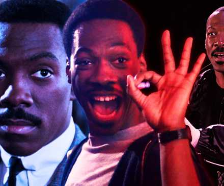 eddie-murphy-action-movie-ranked-worst-best