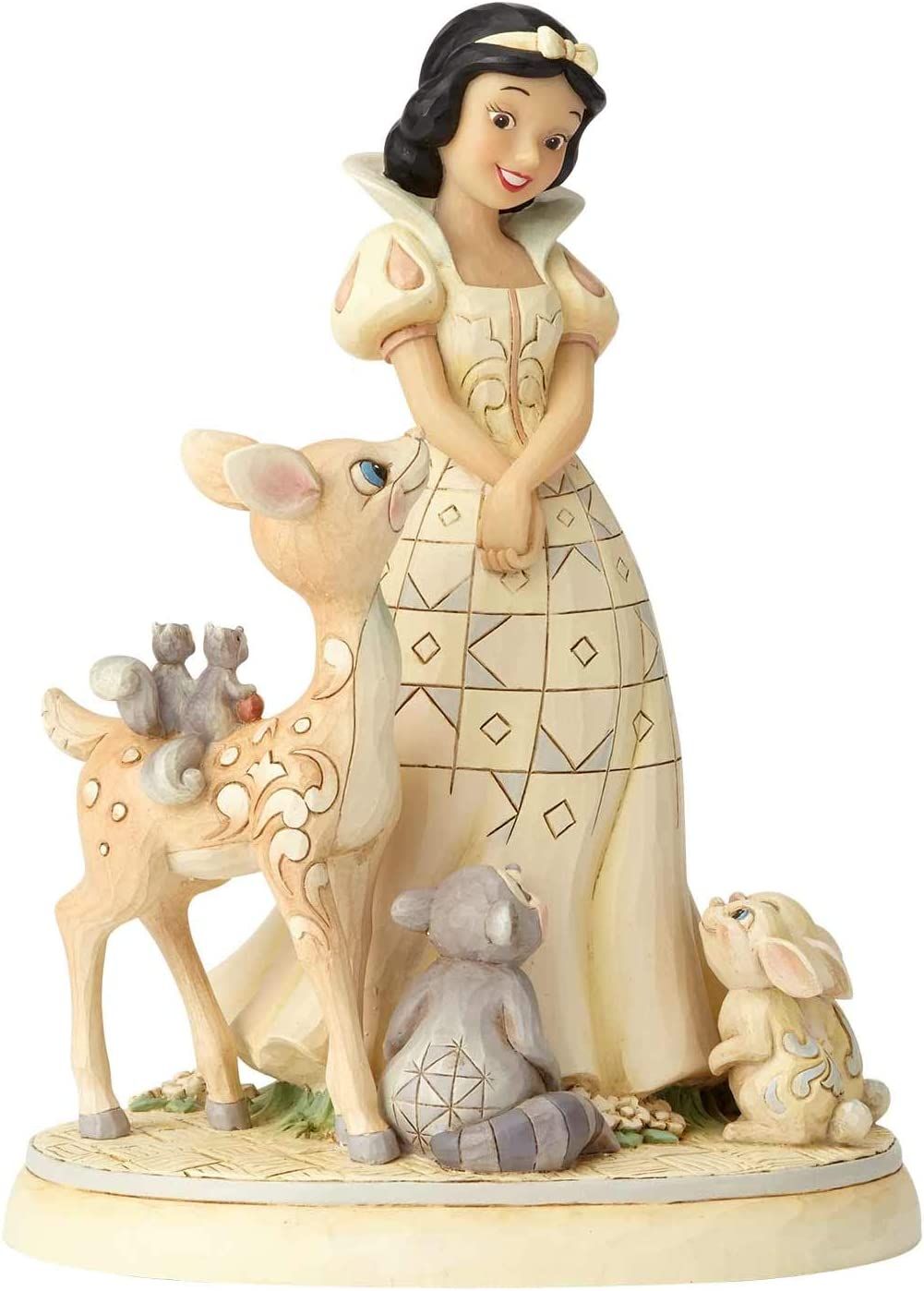 Enesco Disney Traditions is one of the best Disney Collectibles