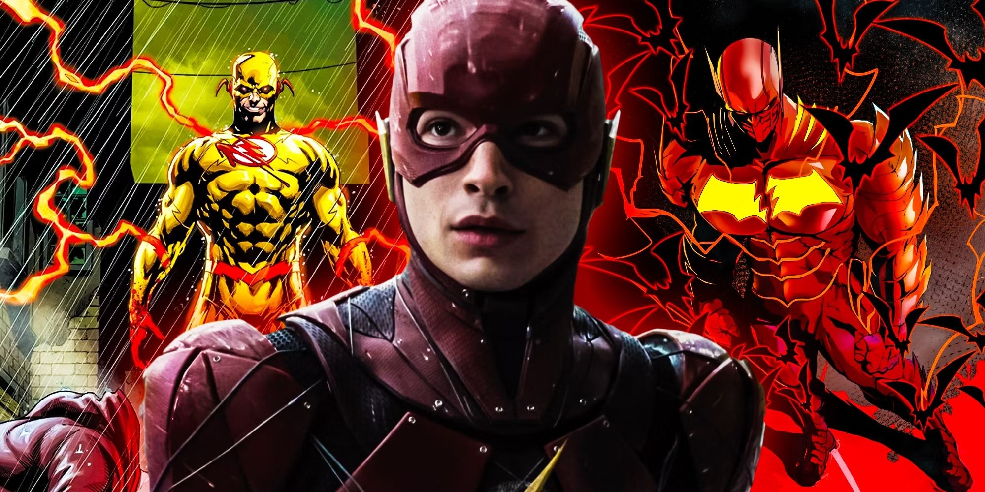 ezra-miller-the-flash-red-death-reverse-flash