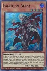 pokemon tcg basic energy cards Amazon.com: Pokemon 90 Cards Basic Energy Pack (10 of each type) : Toys &  Games