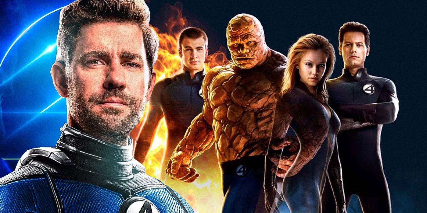 fantastic-four-body-horror-mcu