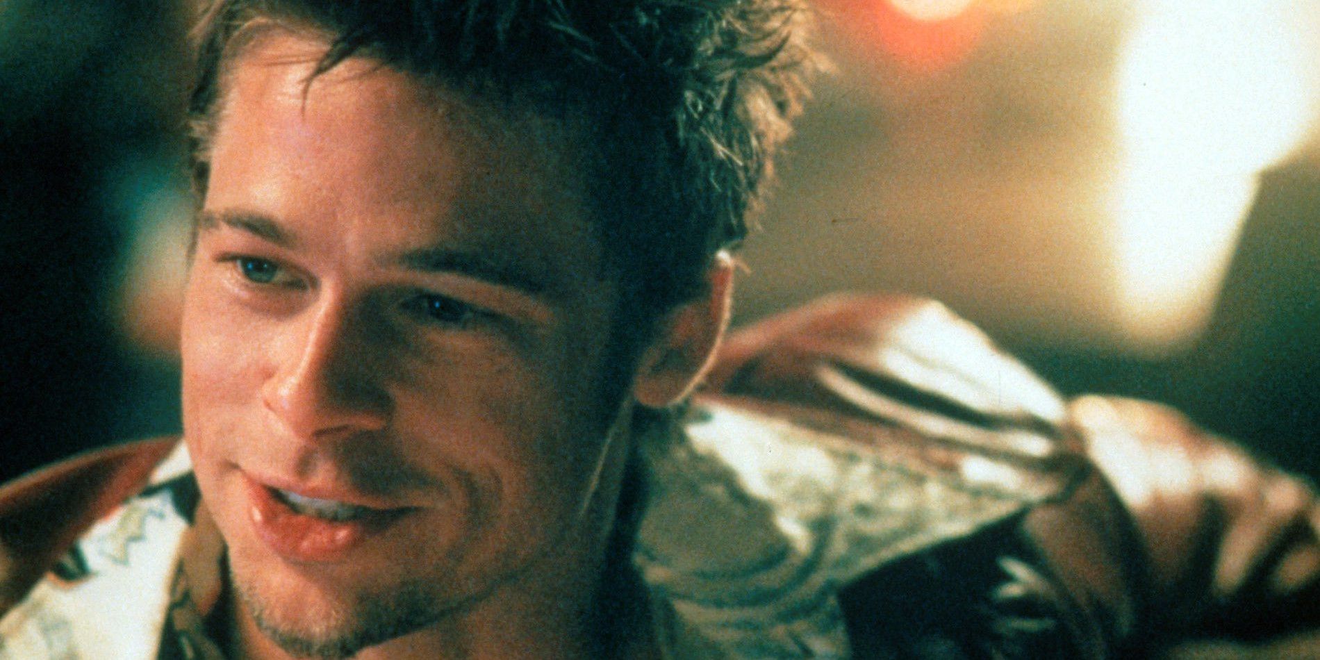 10 Biggest Movie Plot Twists You Should Never Spoil For Someone