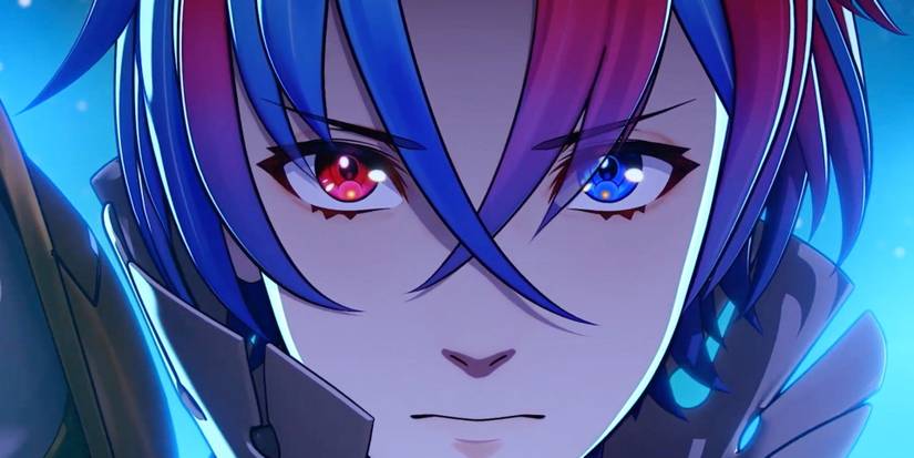 Fire Emblem Engage Expands in New Manga Adaptation