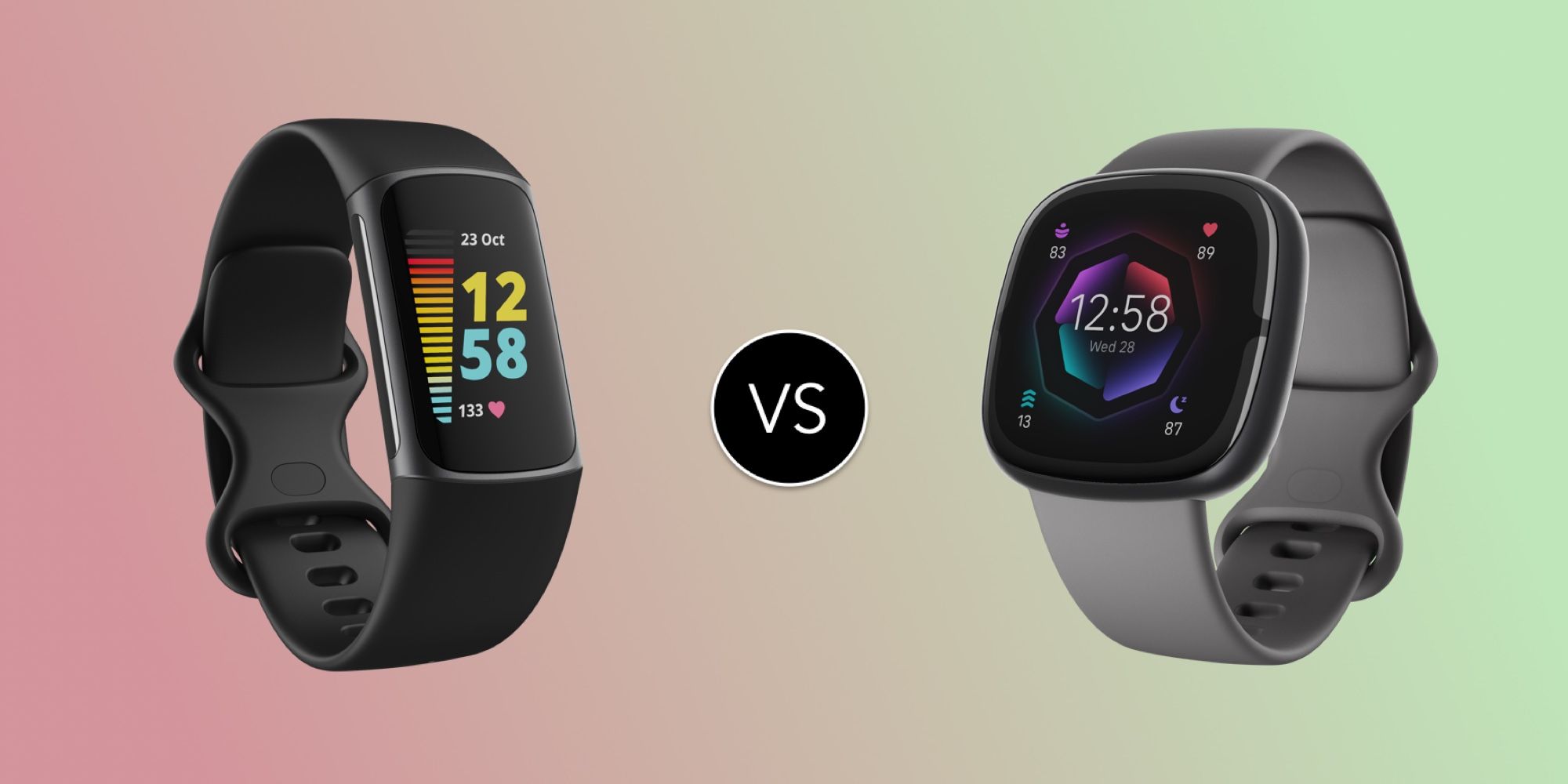 fitbit-charge-5-vs-sense-2.jpg