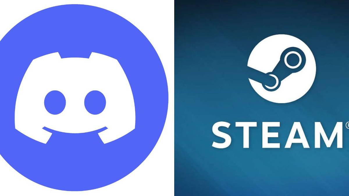 10 Free PC Programs Every Gamer Needs