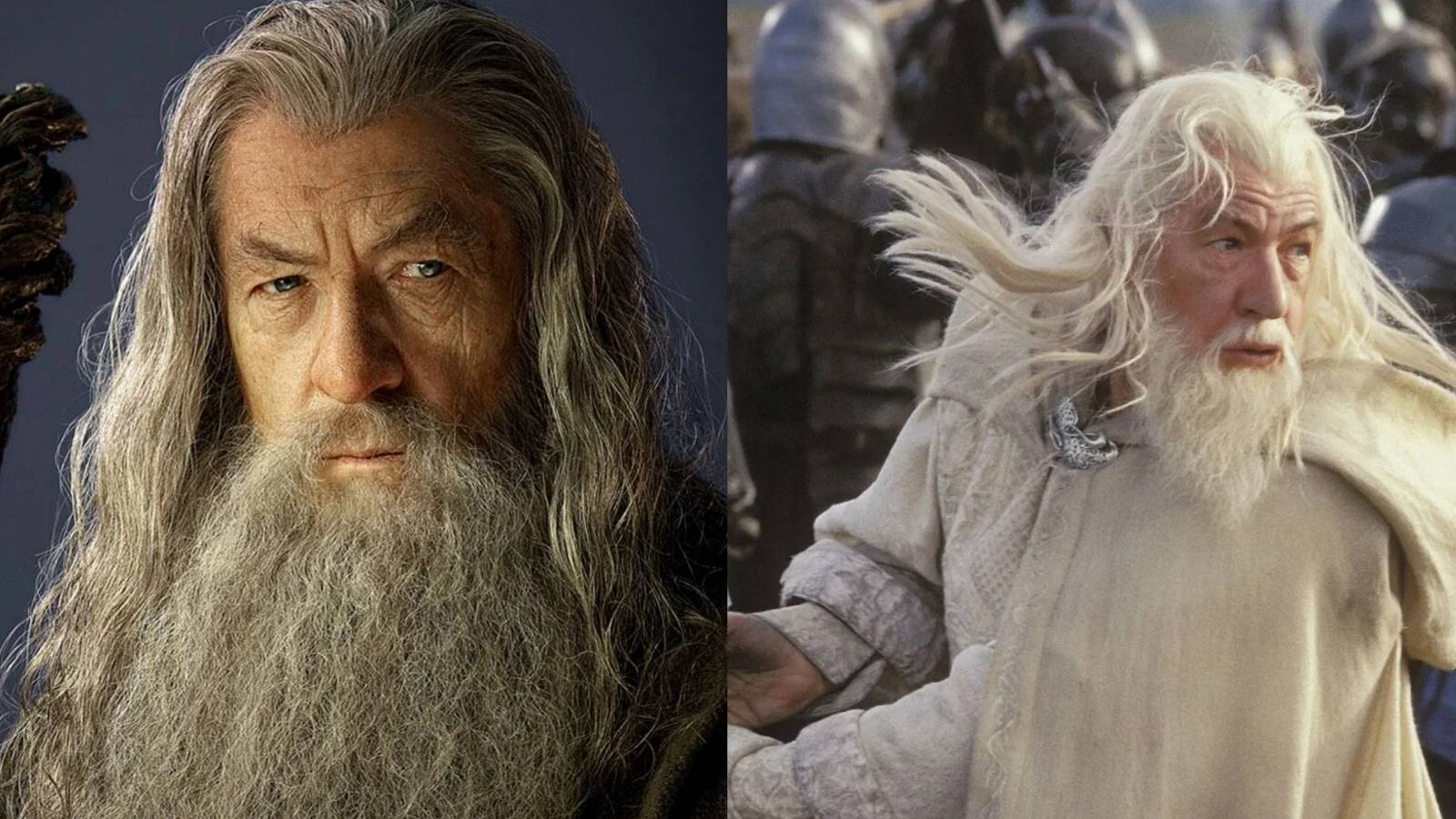 Lord Of The Rings: 10 Valid Criticisms Of Gandalf, According To Reddit